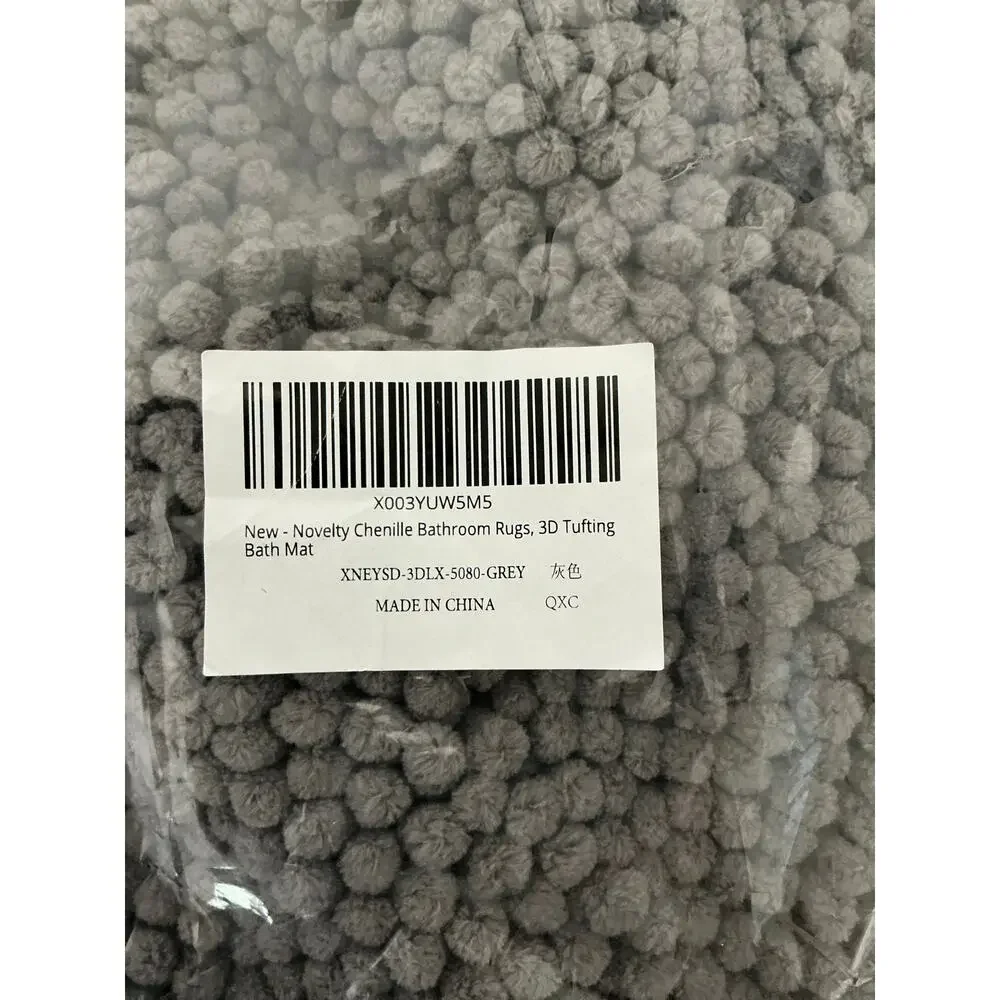 New Gray 30